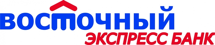 Восточный экспресс банк в пгт. Кировский